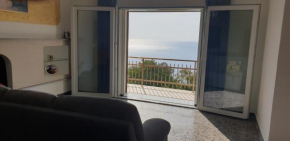Vista Alba - Casa Delfino Castro Di Lecce